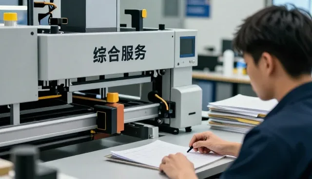 成华区熙佩服装店